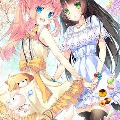 农行2025净利润2910.4亿